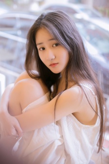 我们遇见的奇迹