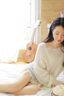 我死后的二十年