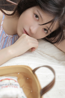 色yy频道