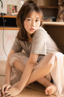 叫大声点今晚家里没人冷教授