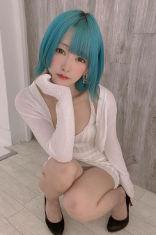 金田一少年事件簿1
